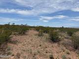 Lot 3940 Valladolid Drive - Photo 11