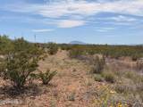 Lot 3940 Valladolid Drive - Photo 2