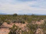 Lot 3940 Valladolid Drive - Photo 3