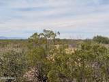 Lot 3940 Valladolid Drive - Photo 4