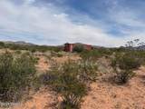 Lot 3940 Valladolid Drive - Photo 5
