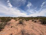 Lot 3940 Valladolid Drive - Photo 9