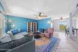 8450 Old Spanish Trail - Photo 1
