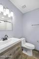 8450 Old Spanish Trail - Photo 13