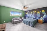 8450 Old Spanish Trail - Photo 14