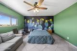 8450 Old Spanish Trail - Photo 15