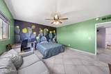 8450 Old Spanish Trail - Photo 16