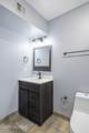 8450 Old Spanish Trail - Photo 18