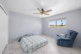 8450 Old Spanish Trail - Photo 20
