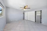 8450 Old Spanish Trail - Photo 21