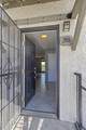 8450 Old Spanish Trail - Photo 5