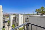 8450 Old Spanish Trail - Photo 6