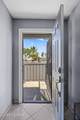 8450 Old Spanish Trail - Photo 8