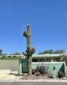 1348 Placita Oro - Photo 2