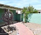 1348 Placita Oro - Photo 3
