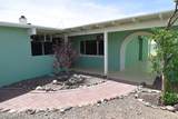 1348 Placita Oro - Photo 4