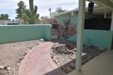 1348 Placita Oro - Photo 5