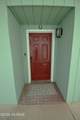 1348 Placita Oro - Photo 7