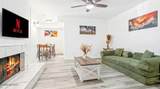 1620 Wilmot Road - Photo 1