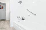 1620 Wilmot Road - Photo 11