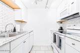 1620 Wilmot Road - Photo 12