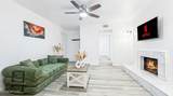 1620 Wilmot Road - Photo 14