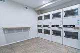 1620 Wilmot Road - Photo 17