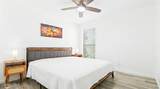 1620 Wilmot Road - Photo 2