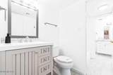 1620 Wilmot Road - Photo 4