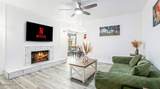 1620 Wilmot Road - Photo 6