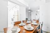 1620 Wilmot Road - Photo 8