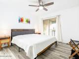 1620 Wilmot Road - Photo 9