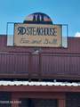 10348 U.S. 191 - Photo 1