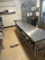 10348 U.S. 191 - Photo 14