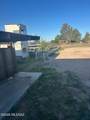 10348 U.S. 191 - Photo 16