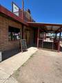 10348 U.S. 191 - Photo 3