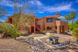 5051 Sabino Canyon Road - Photo 1