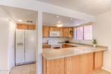 5051 Sabino Canyon Road - Photo 10