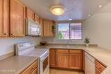 5051 Sabino Canyon Road - Photo 11