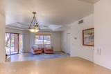 5051 Sabino Canyon Road - Photo 12