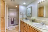 5051 Sabino Canyon Road - Photo 13