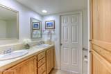 5051 Sabino Canyon Road - Photo 14