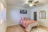 5051 Sabino Canyon Road - Photo 15
