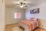 5051 Sabino Canyon Road - Photo 16