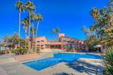 5051 Sabino Canyon Road - Photo 19