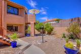 5051 Sabino Canyon Road - Photo 2