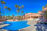 5051 Sabino Canyon Road - Photo 20