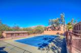 5051 Sabino Canyon Road - Photo 21