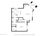 5051 Sabino Canyon Road - Photo 22