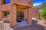 5051 Sabino Canyon Road - Photo 3